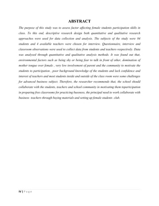 action research.docx