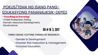DepEd Action Research.pdf