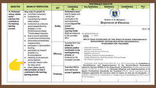 DepEd Action Research.pdf