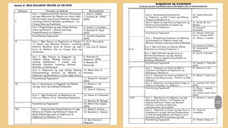 DepEd Action Research.pdf