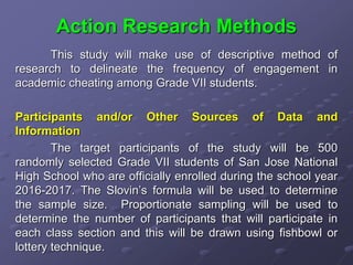 ACTION RESEARCH.ppt