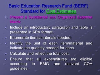 ACTION RESEARCH.ppt