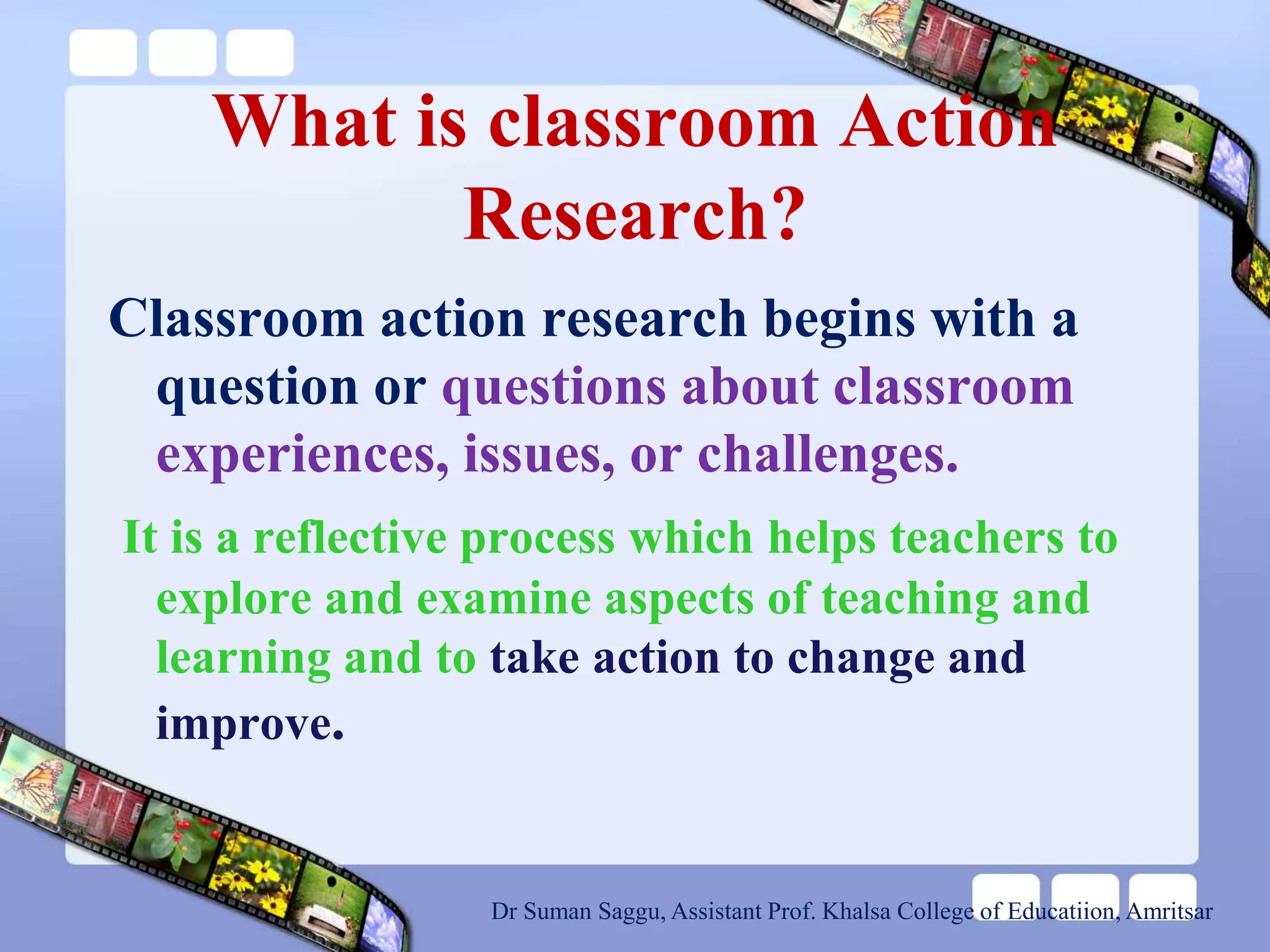 actionresearch-explained.ppt
