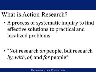 Action Research 2019pdf