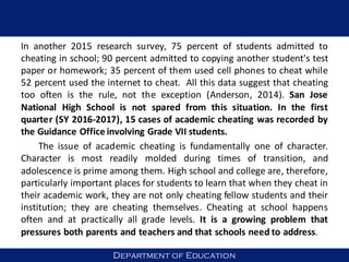 Action Research 2019pdf