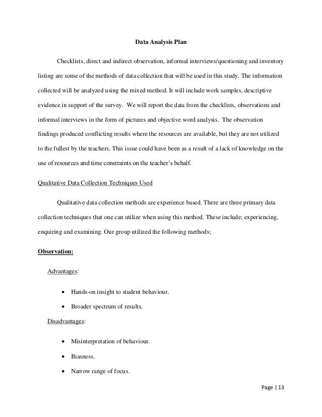  What Are Examples Of Fine Motor Skills Why Gross Motor Skills Are A