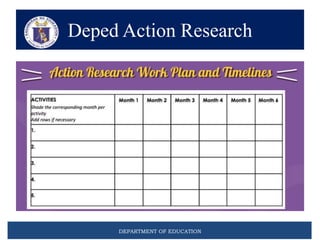 action_research_format_usep.pptx