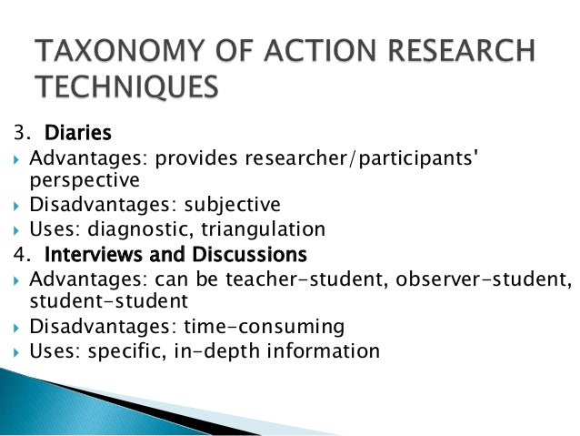 action research topics in guidance and counseling