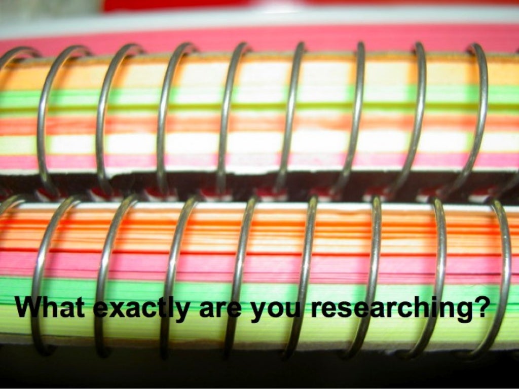 research methodoly facebook Solved assignment course code : mco-03 course title : research methodology and statistical analysis assignment code : mco-03/tma/2017-18. research methodoly facebook Solved assignment course code : mco-03 course title : research methodology and statistical analysis assignment code : mco-03/tma/2017-18.