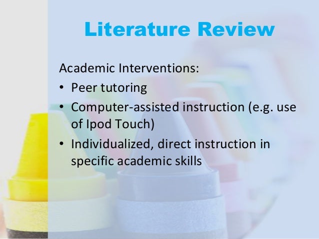 Action research paper definition