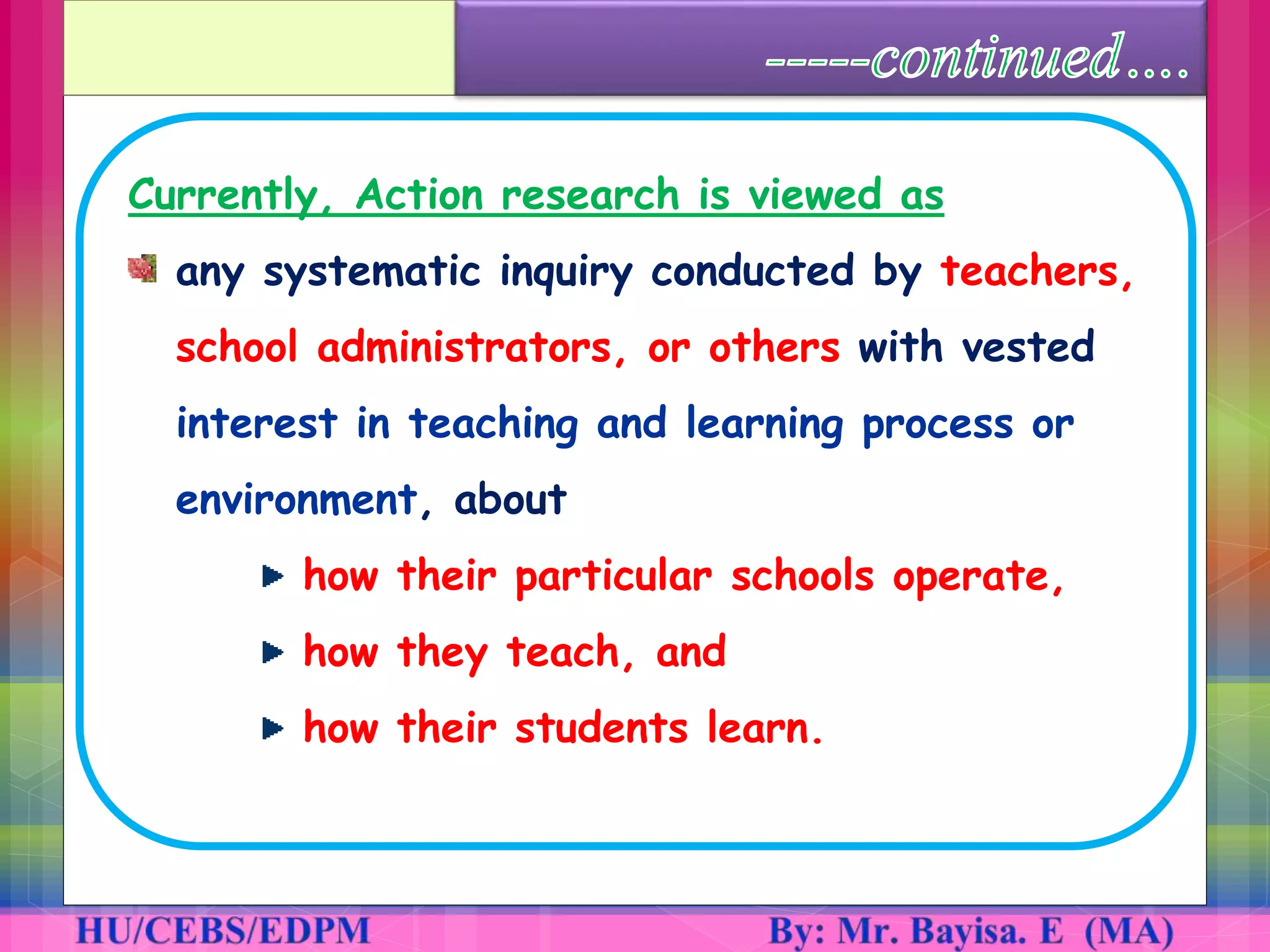 Action research PPt new.pptx