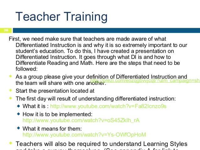 Fences Essay Topics Essays Papers Tips Trick Online Language Style Should Appropriate For Academic Analysis Words Pages Characters Develop Throughout Viewed High School Essays Examples also Thesis For Argumentative Essay Examples What Is A Thesis Statement In An Essay Examples