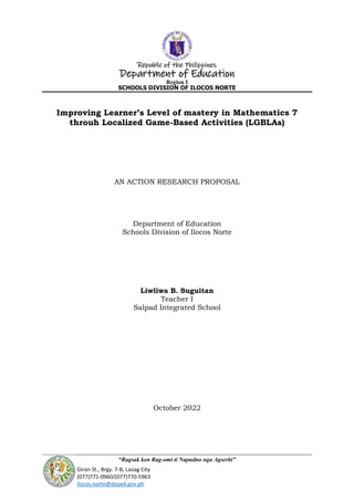 Action Research Proposal.docx