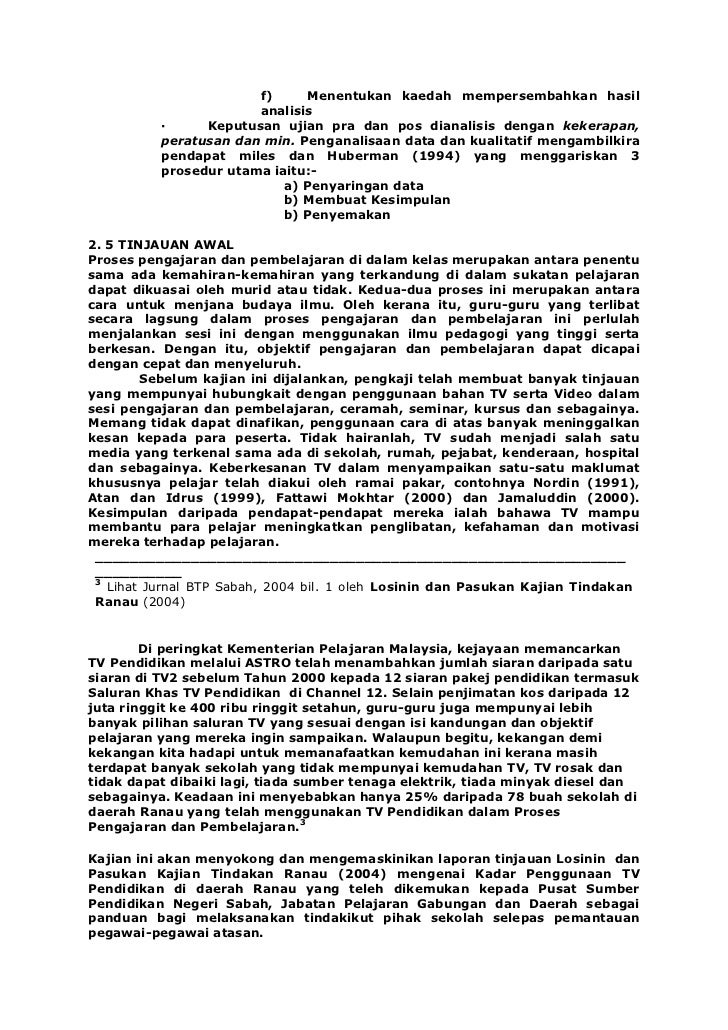 Example of pend sivik dan kewarganegaraan coursework 08 image