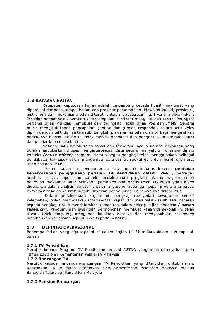 Example of pend sivik dan kewarganegaraan coursework 04 picture