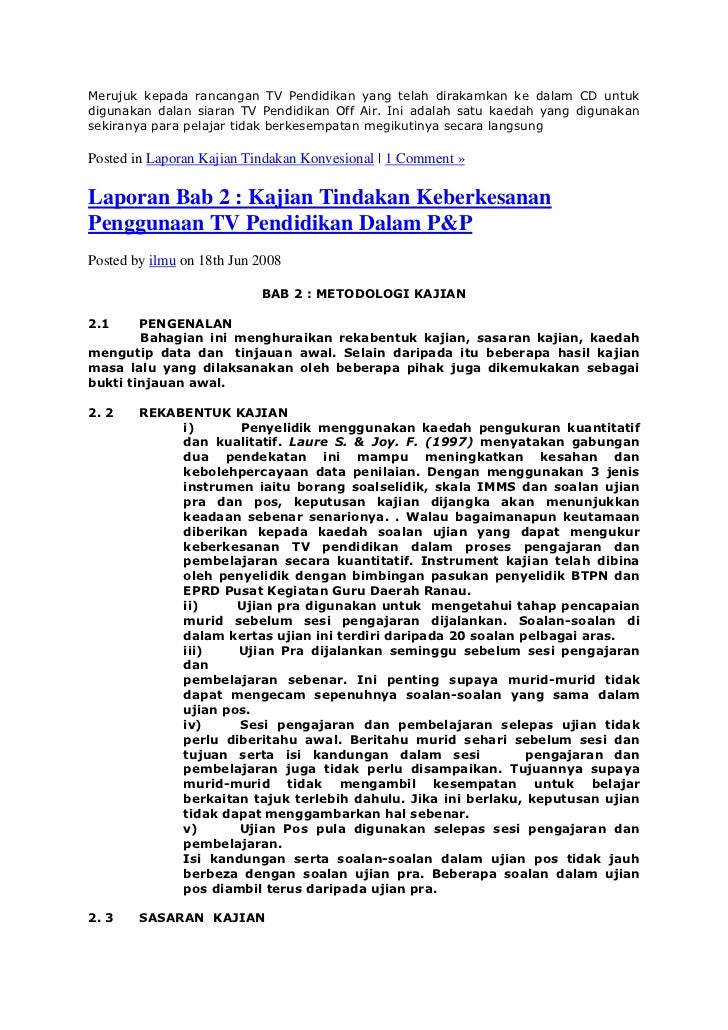 Example of pend sivik dan kewarganegaraan coursework image