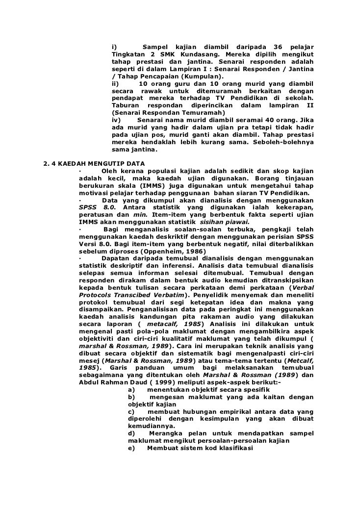 Example of pend sivik dan kewarganegaraan coursework 02 picture