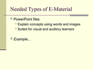 Action Research Report, version . 3.ppt