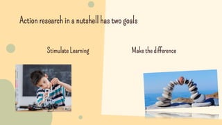 Action Research Session 1 (1).pdf