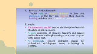 Action Research Session 1 (1).pdf