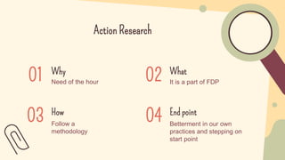 Action Research Session 1 (1).pdf