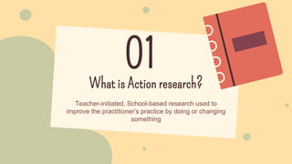 Action Research Session 1 (1).pdf