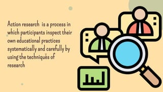 Action Research Session 1 (1).pdf