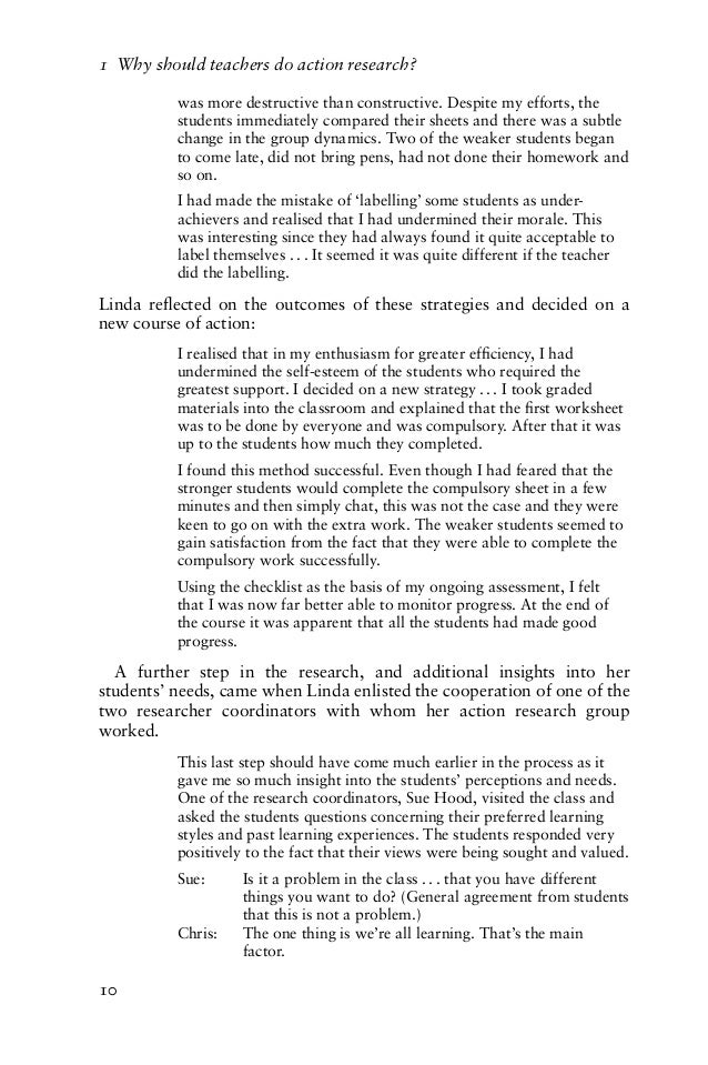 logic in essays writing latex