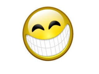 Actions and hobbies 2