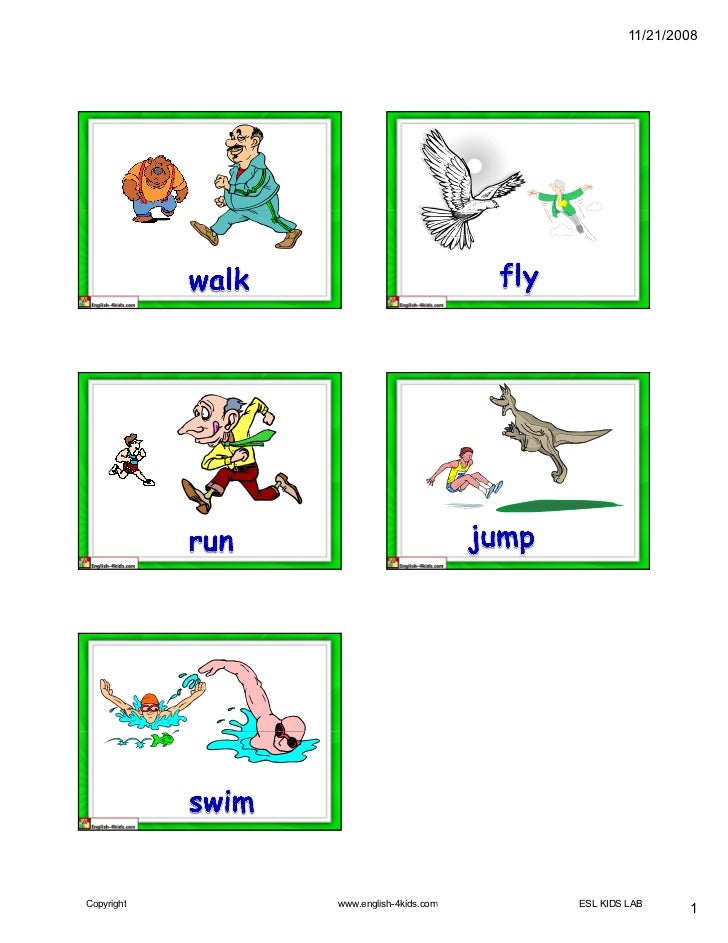 Пробежал на английском. Шел в английском языке. Карточка бегать. Пробежал на английском. Run flashcard.
