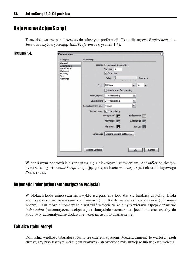 Forex od podstaw pdf