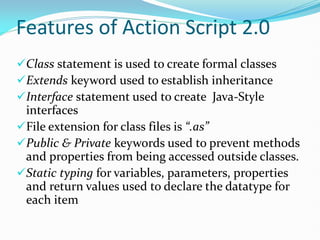 Lecture1 number to write ActionScript.pdf