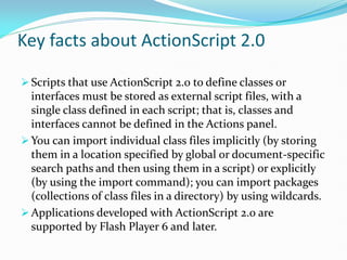 Lecture1 number to write ActionScript.pdf