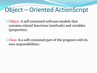 Lecture1 number to write ActionScript.pdf