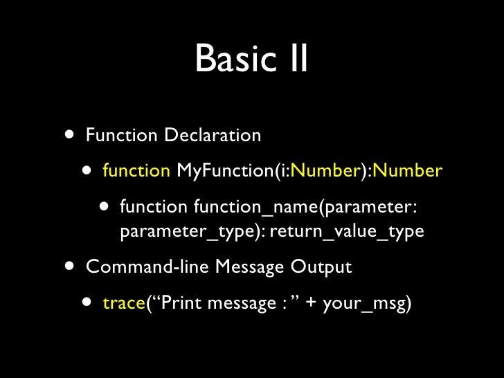 flash actionscript 3.0 coloring book