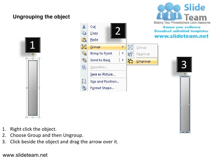 action-selling-steps-to-sell-powerpoint-ppt-templates