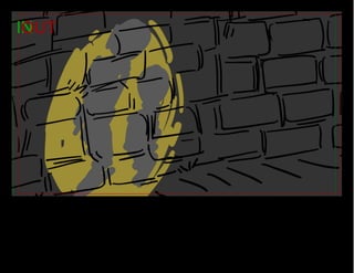 Action Sequence_INDIVIDUALFRAMES, FOR WEBSITE