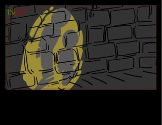 Action Sequence_INDIVIDUALFRAMES, FOR WEBSITE