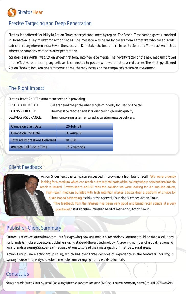 Action research model picture