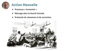 ●
●
●
Action Manuelle
 