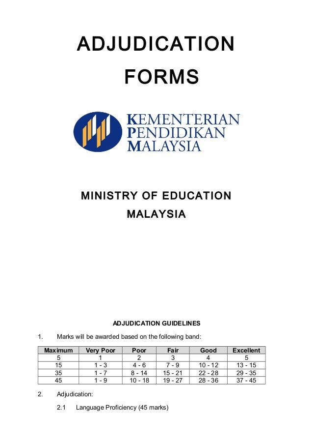 1 Malaysia Theme Song Minus One