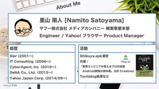 Actions on Google #Umeda.apk