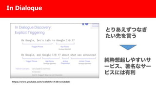 Actions on Google #Umeda.apk