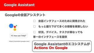 Actions on Google #Umeda.apk