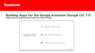 Actions on Google #Umeda.apk