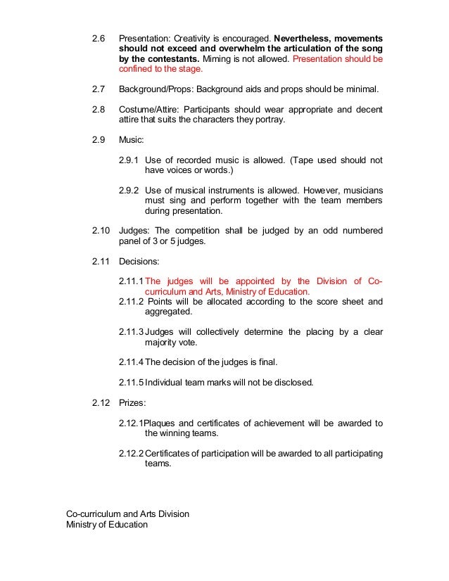 Imsa tuition picture
