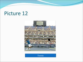 Picture 12 Tennis 