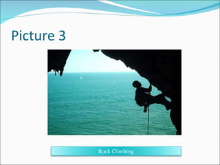 Picture 3 Rock Climbing 
