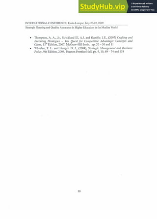 Action Strategic Planning.pdf
