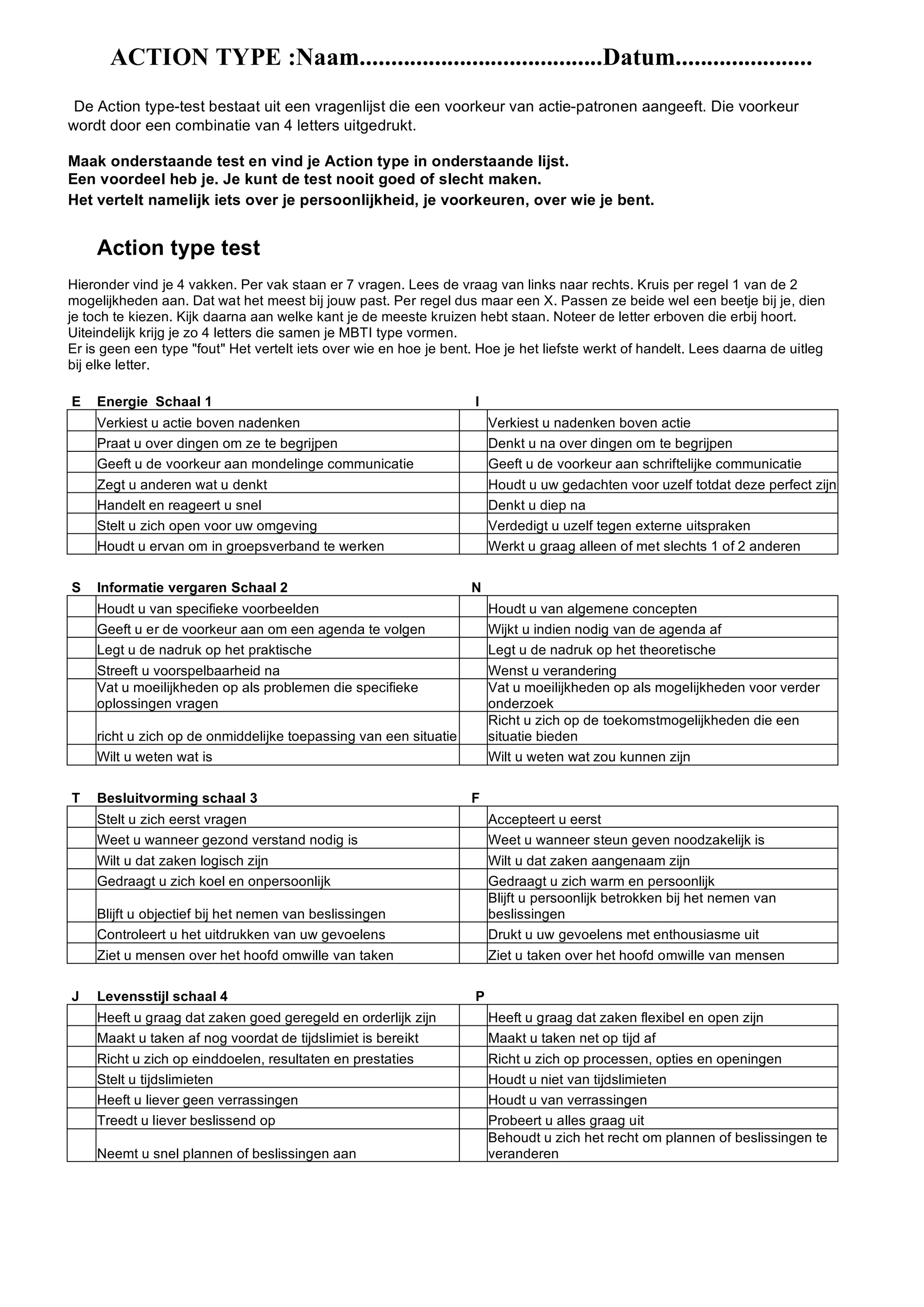 Action type | PDF